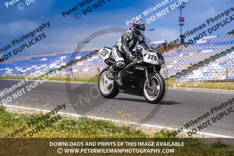 motorbikes;no limits;november 2019;peter wileman photography;portimao;portugal;trackday digital images